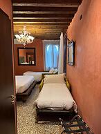 Hotel Guerrato