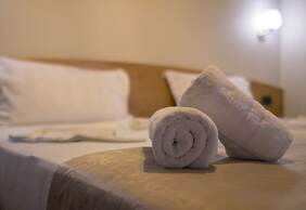 Hotel Pandora Residence