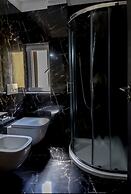 Hotel Pandora Residence