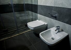 Hotel Pandora Residence