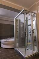 Hotel Pandora Residence