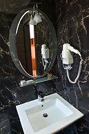 Hotel Pandora Residence