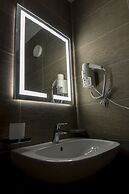 Hotel Pandora Residence