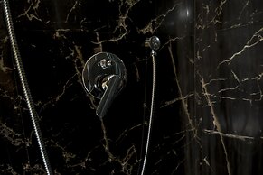 Hotel Pandora Residence