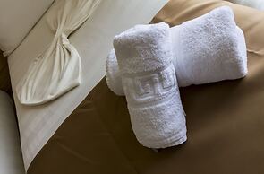 Hotel Pandora Residence