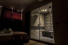 Hotel Pandora Residence