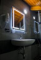 Hotel Pandora Residence