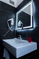 Hotel Pandora Residence