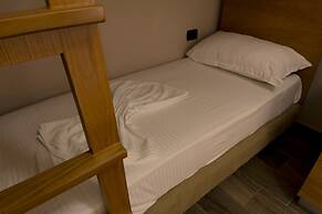 Hotel Pandora Residence