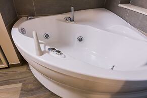 Hotel Pandora Residence