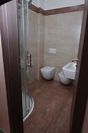 Hotel Pandora Residence