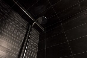 Hotel Pandora Residence