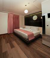 Hotel Pandora Residence