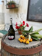 Fattoria Manostalla
