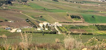 Fattoria Manostalla