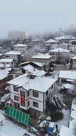 Akce Konak