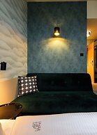 Art Loft Hotel