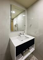 Art Loft Hotel