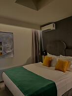 Art Loft Hotel