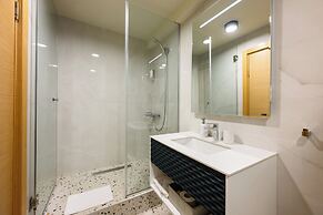 Art Loft Hotel