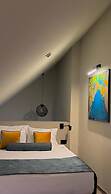 Art Loft Hotel