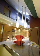 Art Loft Hotel