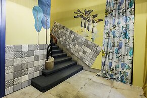 Art Loft Hotel