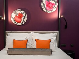 Art Loft Hotel