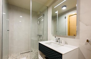 Art Loft Hotel