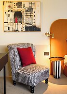 Art Loft Hotel