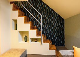 Art Loft Hotel