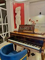 Art Loft Hotel