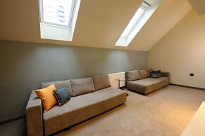 Art Loft Hotel
