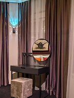 Art Loft Hotel