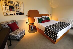Art Loft Hotel