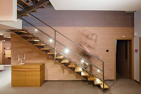 Art Loft Hotel