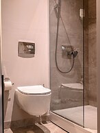 Art Loft Hotel