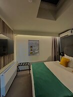 Art Loft Hotel