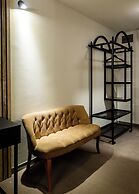 Art Loft Hotel