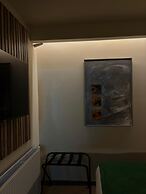 Art Loft Hotel