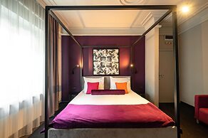 Art Loft Hotel