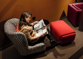 Art Loft Hotel