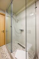 Art Loft Hotel