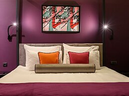 Art Loft Hotel