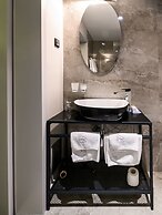 Art Loft Hotel