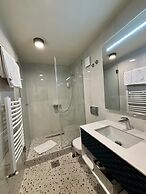 Art Loft Hotel