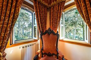 Sintra Marmòris Palace