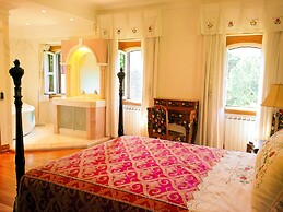 Sintra Marmòris Palace