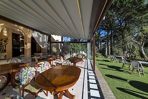 Sintra Marmòris Palace