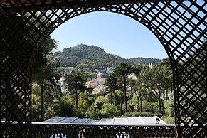 Sintra Marmòris Palace